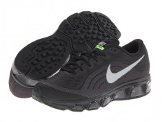 Pantofi sport barbati 335 Nike Air Max Tailwind 6 | Produs 100% original | Livrare cca 10 zile lucratoare | Aducem pe comanda orice produs din SUA foto