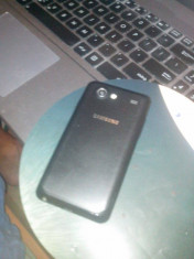 Vand Samsung Galaxy S Advance i9070 Ieftin foto