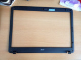 Rama display Acer Aspire 7220 A25.33 , A132