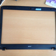 Rama display Acer Aspire 7220 A25.33 , A132