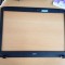 Rama display Acer Aspire 7220 A25.33 , A132
