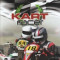 Kart Racer Ps2