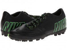 Pantofi sport barbati 129 Nike Bomba Pro II | Produs 100% original | Livrare cca 10 zile lucratoare | Aducem pe comanda orice produs din SUA foto