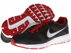 Pantofi sport barbati 453 Nike Air Relentless 3 | Produs 100% original | Livrare cca 10 zile lucratoare | Aducem pe comanda orice produs din SUA foto