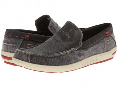 Mocasini barbati 521 SKECHERS Relaxed Fit Naven - Spencer | 100% originali | Livrare cca 10 zile lucratoare | Aducem pe comanda orice produs din SUA foto