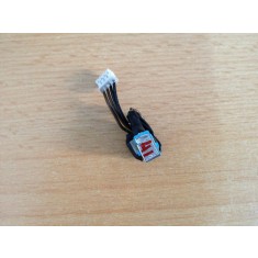 Mufa alimentare Acer Aspire 7220 A25.41