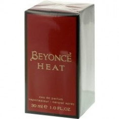 Beyonce Heat Eau De Parfum 30ml foto
