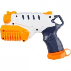 Pistol cu apa Nerf Super soaker foto