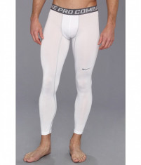 Pantaloni Nike Core Compression Tight 2.0|100% original|Livr. din SUA in cca 10 zile foto