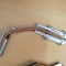 Radiator procesor Toshiba satellite L500D - 11D A26.9