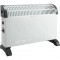 Incalzitor convector AVR de 2 kw