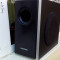 Subwoofer activ Samsung