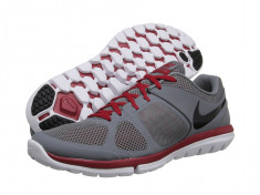Pantofi sport barbati 389 Nike Flex 2014 Run | Produs 100% original | Livrare cca 10 zile lucratoare | Aducem pe comanda orice produs din SUA foto