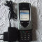 Telefon mobil Nokia 7650