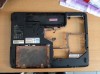Bottomcase Acer Aspire 7220 A25.40