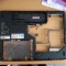 bottomcase Acer Aspire 7220 A25.40