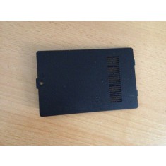 Capac HDD Toshiba satellite L500D - 11D A26.14 A26.20