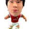 Figurina Soccerstarz Arsenal Ryo Miyaichi