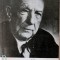 Richard Strauss, personalitatea si opera, autor: Ernst Krause, Editura Muzicala 1965,