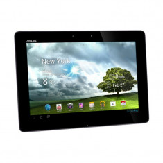 ASUS Transformer Pad Infinity TF700T 64GB Android 4.x foto