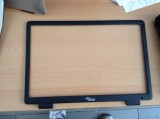 Rama display Fujitsu Siemens Pa 1510 , A27.26