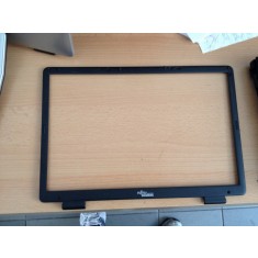 Rama display Fujitsu Siemens Pa 1510 , A27.26
