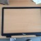 Rama display Fujitsu Siemens Pa 1510 , A27.26