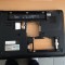 Bottomcase Compaq Cq50, A27.16 , A133