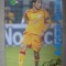 Adrian Mutu - foto