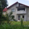 Vila si gradina 1200 mp Domnesti pret excelent