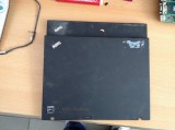 Capac display Lenovo X61 de 12 inch A28.15