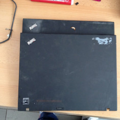 Capac display Lenovo X61 de 12 inch A28.15