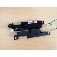Difuzoare Hp 650 A27.82
