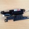 Difuzoare Hp 650 A27.82