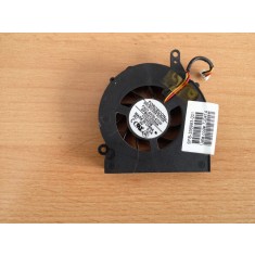 Ventilator Hp ZT3000 A27.66