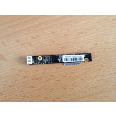 webcam Compaq Cq50 A27.7
