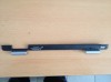Hingecover Hp ZT3000, A27.61