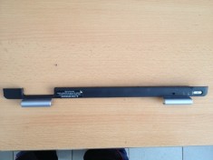 Hingecover Hp ZT3000, A27.61