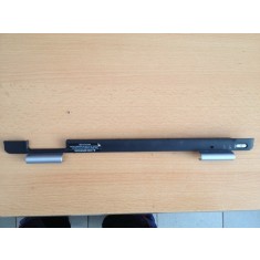 Hingecover Hp ZT3000, A27.61
