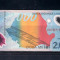 BANCNOTA 2 000 LEI 1999 (ECLIPSA), NECIRCULATA