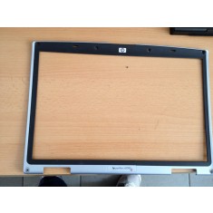 Rama display Hp ZT3000, A27.67