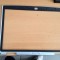 Rama display Hp ZT3000, A27.67