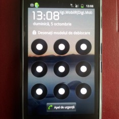 carcasa samsung b2100 de vanzare carcasa samsung b2100 de vanzare