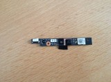 Webcam Hp 650 A27.90, 1.3 Mpx- 2.4 Mpx