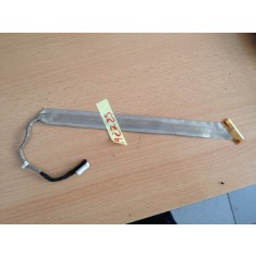 Cablu display Fujitsu Siemens Pa 1510 A27.23