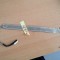 Cablu display Fujitsu Siemens Pa 1510 A27.23