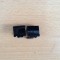 Capace balamale Hp 650 (A27.84 A96)