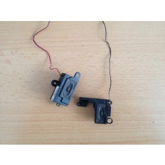 difuzoare Compaq C700 (A27.49 A63.30 A78.25 A96)