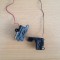 difuzoare Compaq C700 (A27.49 A63.30 A78.25 A96)
