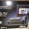 HD media player Western Digital